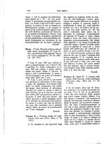 giornale/CFI0354704/1931/unico/00001066