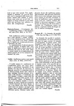 giornale/CFI0354704/1931/unico/00001067