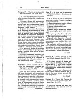 giornale/CFI0354704/1931/unico/00001068