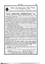 giornale/CFI0354704/1931/unico/00001069