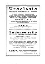 giornale/CFI0354704/1931/unico/00001070