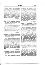 giornale/CFI0354704/1931/unico/00001071