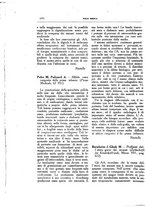 giornale/CFI0354704/1931/unico/00001072