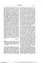 giornale/CFI0354704/1931/unico/00001073