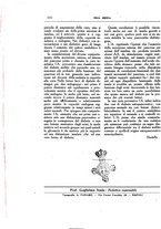 giornale/CFI0354704/1931/unico/00001074