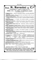 giornale/CFI0354704/1931/unico/00001075