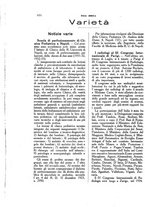 giornale/CFI0354704/1931/unico/00001076