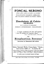 giornale/CFI0354704/1931/unico/00001078