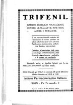 giornale/CFI0354704/1931/unico/00001080