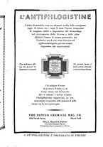 giornale/CFI0354704/1931/unico/00001081