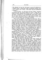 giornale/CFI0354704/1931/unico/00001084