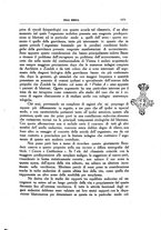 giornale/CFI0354704/1931/unico/00001085