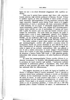 giornale/CFI0354704/1931/unico/00001086