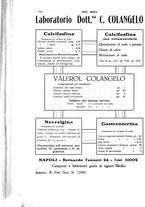 giornale/CFI0354704/1931/unico/00001088