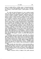 giornale/CFI0354704/1931/unico/00001089