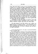 giornale/CFI0354704/1931/unico/00001090