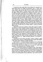 giornale/CFI0354704/1931/unico/00001092