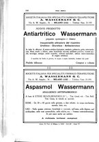 giornale/CFI0354704/1931/unico/00001094