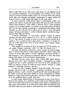 giornale/CFI0354704/1931/unico/00001095