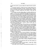 giornale/CFI0354704/1931/unico/00001096