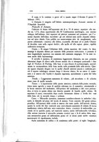 giornale/CFI0354704/1931/unico/00001098