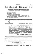 giornale/CFI0354704/1931/unico/00001099