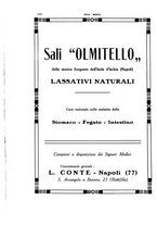 giornale/CFI0354704/1931/unico/00001100