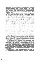 giornale/CFI0354704/1931/unico/00001101