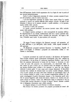 giornale/CFI0354704/1931/unico/00001102