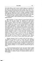 giornale/CFI0354704/1931/unico/00001103