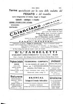 giornale/CFI0354704/1931/unico/00001105