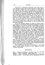 giornale/CFI0354704/1931/unico/00001108