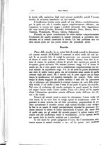 giornale/CFI0354704/1931/unico/00001110