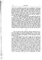 giornale/CFI0354704/1931/unico/00001118