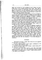 giornale/CFI0354704/1931/unico/00001120