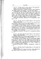 giornale/CFI0354704/1931/unico/00001122