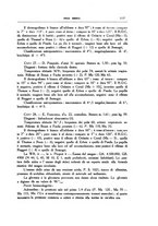 giornale/CFI0354704/1931/unico/00001123