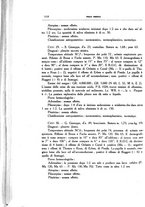 giornale/CFI0354704/1931/unico/00001124