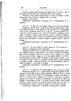 giornale/CFI0354704/1931/unico/00001126