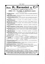 giornale/CFI0354704/1931/unico/00001127