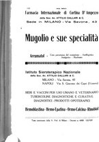 giornale/CFI0354704/1931/unico/00001128