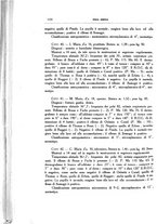 giornale/CFI0354704/1931/unico/00001130