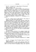 giornale/CFI0354704/1931/unico/00001131