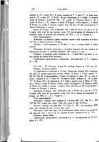 giornale/CFI0354704/1931/unico/00001132