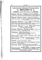 giornale/CFI0354704/1931/unico/00001134