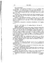 giornale/CFI0354704/1931/unico/00001136