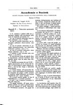 giornale/CFI0354704/1931/unico/00001137