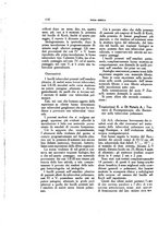 giornale/CFI0354704/1931/unico/00001138