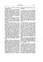 giornale/CFI0354704/1931/unico/00001141