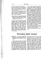 giornale/CFI0354704/1931/unico/00001142